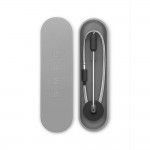 Placa Port�til Collezione SMEG PIC01BLMEU