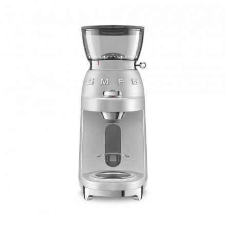 Moinho de Caf� SMEG CGF02SSEU