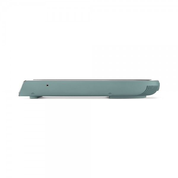 Placa Port�til Collezione SMEG PIC01EGMEU