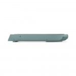 Placa Port�til Collezione SMEG PIC01EGMEU
