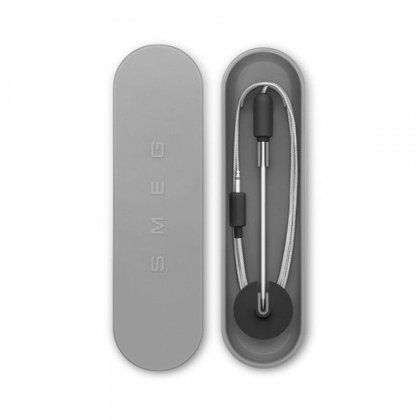 Placa Port�til Collezione SMEG PIC01EGMEU