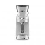 Moinho de Caf� SMEG CGF02SSEU
