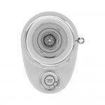 Moinho de Caf� SMEG CGF02SSEU