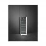 Garrafeira Cl�ssica SMEG SCV115G