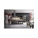 Garrafeira Cl�ssica SMEG SCV115G