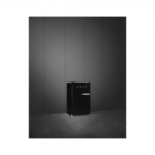 Frigor�fico Mini-bar SMEG FAB10LBL6