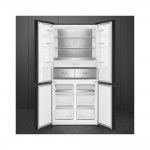 Frigor�fico Americano SMEG FQI60KD