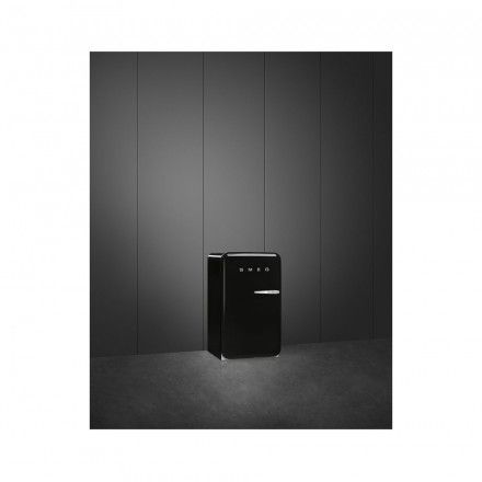 Frigor�fico Mini-bar SMEG FAB10LBL6