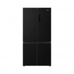 Frigor�fico Americano SMEG FQI60KD