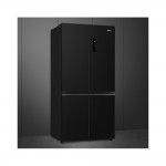 Frigor�fico Americano SMEG FQI60KD