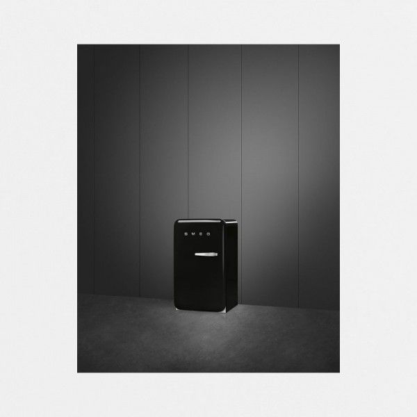Frigor�fico Mini-bar SMEG FAB10LBL6