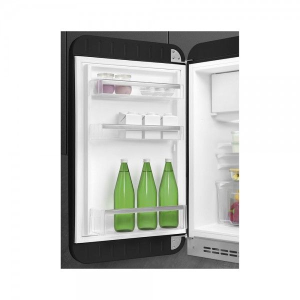Frigor�fico Mini-bar SMEG FAB10LBL6