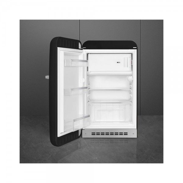 Frigor�fico Mini-bar SMEG FAB10LBL6
