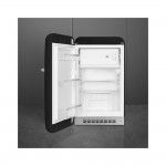 Frigor�fico Mini-bar SMEG FAB10LBL6