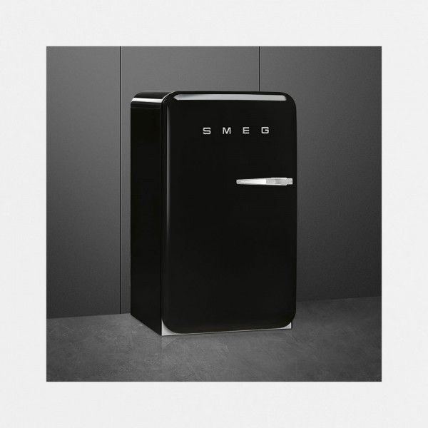 Frigor�fico Mini-bar SMEG FAB10LBL6