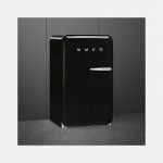 Frigor�fico Mini-bar SMEG FAB10LBL6
