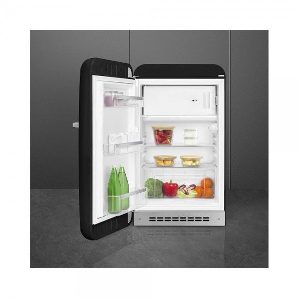 Frigor�fico Mini-bar SMEG FAB10LBL6