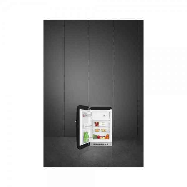 Frigor�fico Mini-bar SMEG FAB10LBL6