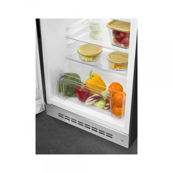 Frigor�fico Mini-bar SMEG FAB10LBL6