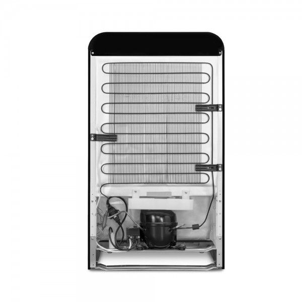 Frigor�fico Mini-bar SMEG FAB10LBL6