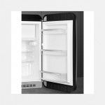 Frigor�fico Mini-bar SMEG FAB10RBL6