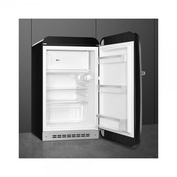 Frigor�fico Mini-bar SMEG FAB10RBL6