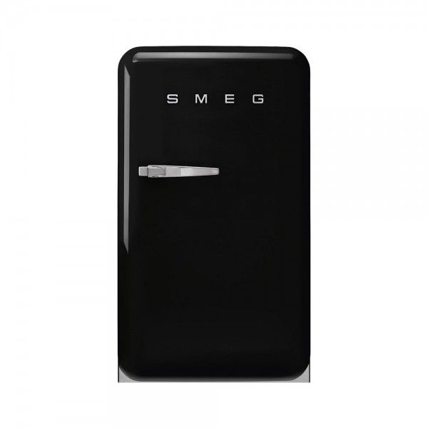 Frigor�fico Mini-bar SMEG FAB10RBL6