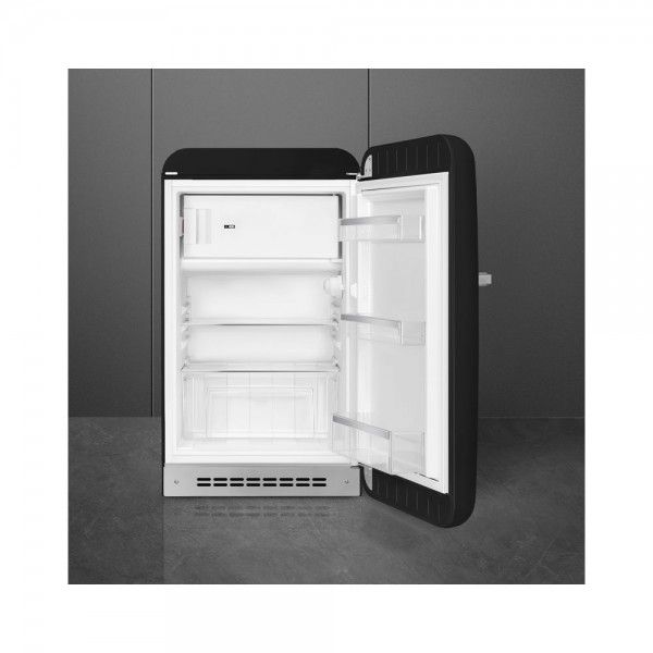 Frigor�fico Mini-bar SMEG FAB10RBL6