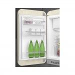 Frigor�fico Mini-bar SMEG FAB10LCR6
