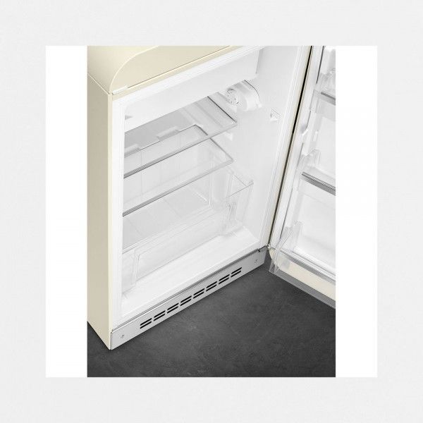 Frigor�fico Mini-bar SMEG FAB10RCR6