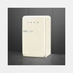 Frigor�fico Mini-bar SMEG FAB10RCR6
