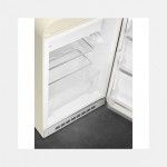 Frigor�fico Mini-bar SMEG FAB10RCR6