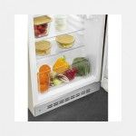 Frigor�fico Mini-bar SMEG FAB10RCR6