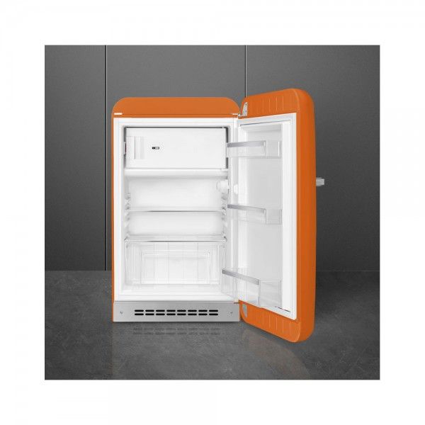 Frigor�fico Mini-bar SMEG FAB10ROR6