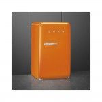 Frigor�fico Mini-bar SMEG FAB10ROR6