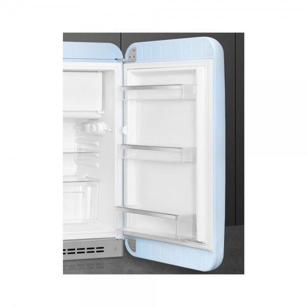 Frigor�fico Mini-bar SMEG FAB10RPB6