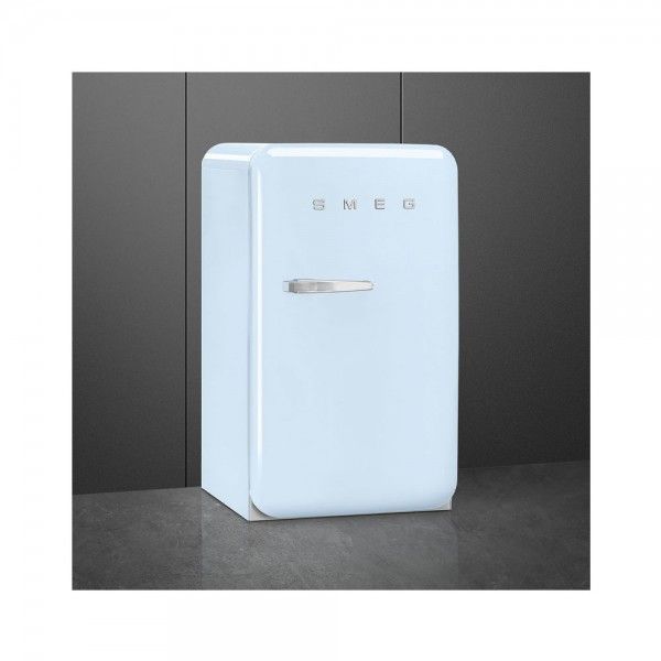 Frigor�fico Mini-bar SMEG FAB10RPB6