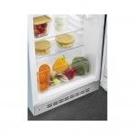 Frigor�fico Mini-bar SMEG FAB10RPB6