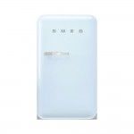 Frigorífico Mini-bar SMEG FAB10RPB6