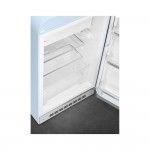 Frigor�fico Mini-bar SMEG FAB10RPB6