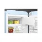 Frigor�fico Mini-bar SMEG FAB10RPB6
