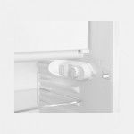 Frigor�fico Mini-bar SMEG FAB10RPG6