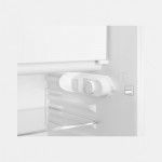 Frigor�fico Mini-bar SMEG FAB10RPK6
