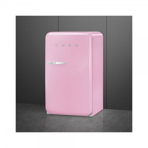 Frigor�fico Mini-bar SMEG FAB10RPK6