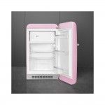 Frigor�fico Mini-bar SMEG FAB10RPK6