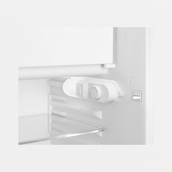 Frigor�fico Mini-bar SMEG FAB10RPK6