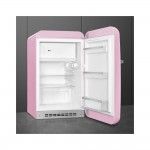 Frigor�fico Mini-bar SMEG FAB10RPK6