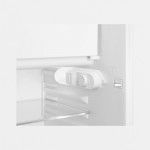 Frigor�fico Mini-bar SMEG FAB10LRD6
