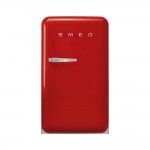 Frigorífico Mini-bar SMEG FAB10RRD6