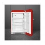 Frigor�fico Mini-bar SMEG FAB10RRD6